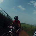 btt_2013 477